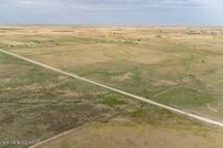 Property for sale in Randall County, Texas