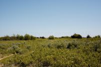 Property for sale in Wheeler County, Texas