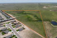 Undeveloped Land for sale in Randall County, Texas