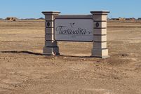 Property for sale in Randall County, Texas