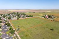 Undeveloped Land for sale in Gray County, Texas