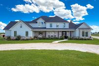 Property for sale in Hutchinson County, Texas