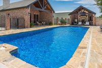 Property for sale in Randall County, Texas