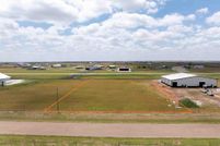 Property for sale in Randall County, Texas