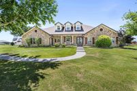 Property for sale in Randall County, Texas