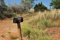 Property for sale in Wheeler County, Texas