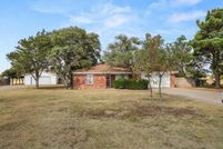 Property for sale in Randall County, Texas