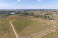 Undeveloped Land for sale in Randall County, Texas