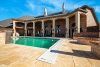 Property for sale in Potter County, Texas