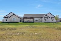 Property for sale in Randall County, Texas