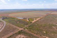 Property for sale in Cottle County, Texas