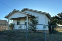 Property for sale in Potter County, Texas