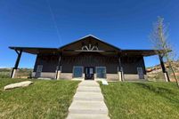 Property for sale in Potter County, Texas