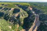 Waterfront Property for sale in Briscoe County, Texas