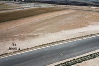 Property for sale in Potter County, Texas