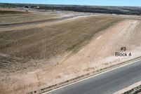 Property for sale in Potter County, Texas