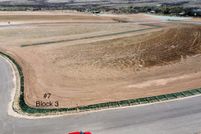 Undeveloped Land for sale in Potter County, Texas