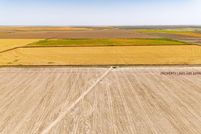 Property for sale in Carson County, Texas