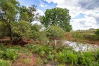 Lakefront Property for sale in Donley County, Texas