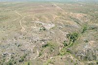 Undeveloped Land for sale in Potter County, Texas