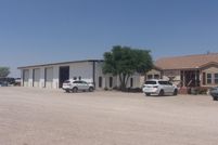 Commercial Property for sale in Deaf Smith County, Texas
