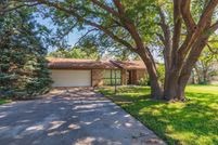 Property for sale in Potter County, Texas