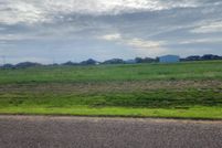 Property for sale in Randall County, Texas