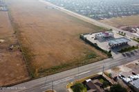 Property for sale in Randall County, Texas