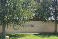 Property for sale in Randall County, Texas