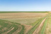 Farm Property for sale in Randall County, Texas