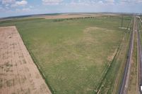 Farm Property for sale in Deaf Smith County, Texas
