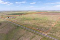Property for sale in Lipscomb County, Texas