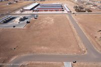 Residential Property for sale in Randall County, Texas