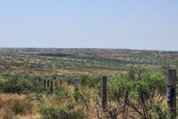 Property for sale in Potter County, Texas