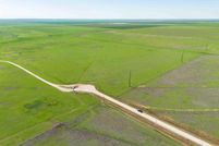 Property for sale in Randall County, Texas