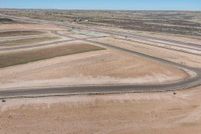 Property for sale in Potter County, Texas