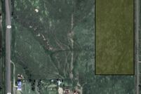 Property for sale in Gray County, Texas