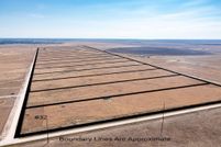 Property for sale in Randall County, Texas