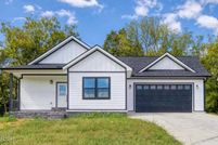 Property for sale in Loudon County, Tennessee