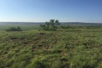 Farm Property for sale in Oldham County, Texas