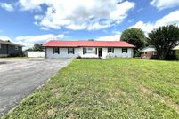 Residential Property for sale in Warren County, Kentucky