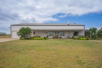Residential Property for sale in Deaf Smith County, Texas