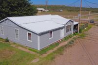 Property for sale in Potter County, Texas