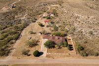 Residential Property for sale in Potter County, Texas