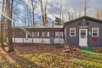 Property for sale in Cheboygan County, Michigan