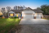 Property for sale in Sedgwick County, Kansas