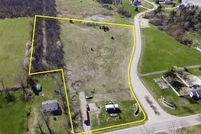 Property for sale in Lenawee County, Michigan