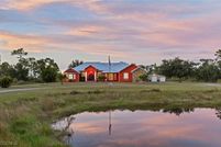 Property for sale in Charlotte County, Florida