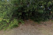 Property for sale in Charlotte County, Florida