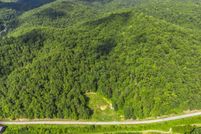 Property for sale in Morgan County, Kentucky